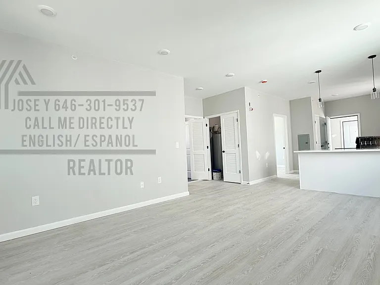 240-242 Harrison St #200 — Photo 5