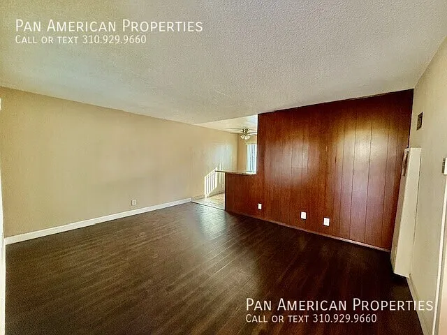 326 S Gerhart Ave #10 — Photo 5