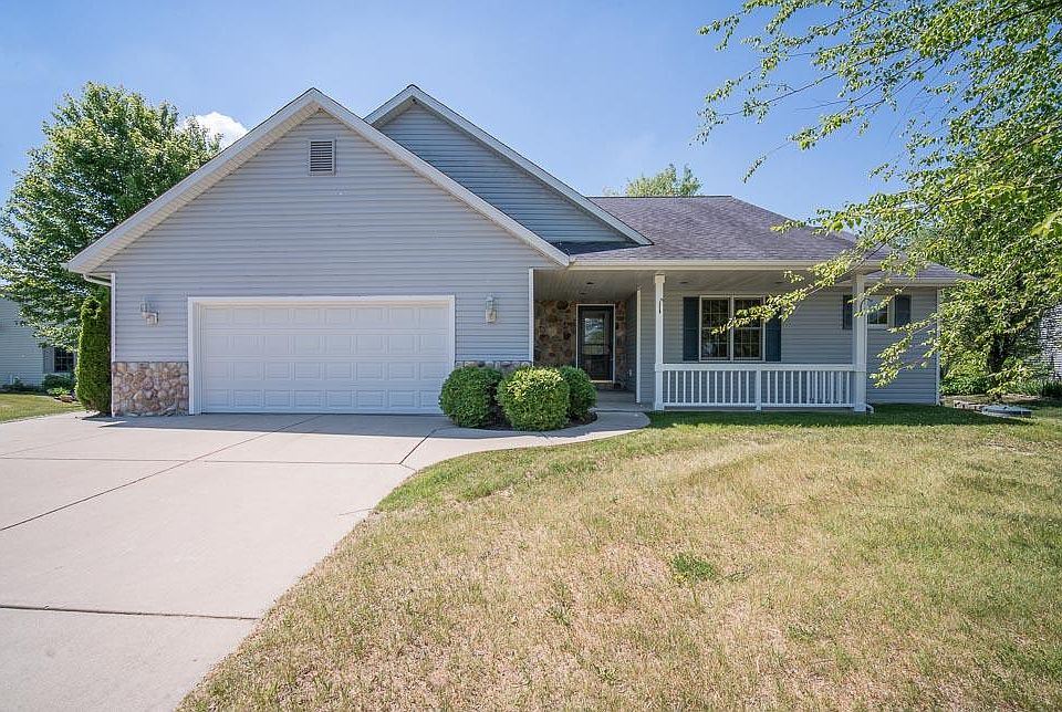 1st image of 6967 Barney Ct