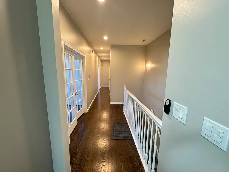 6332 S Ingleside Ave #3 — Photo 7