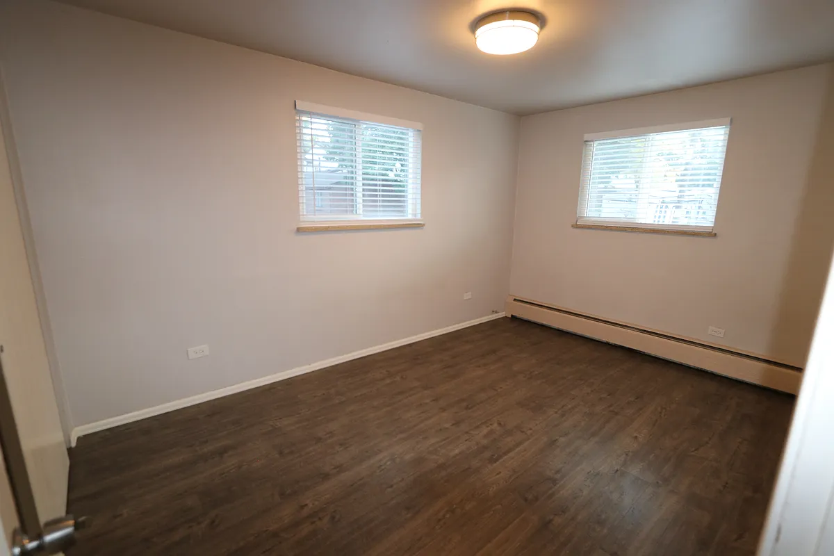 Building Photo - 2397 S Locust St #C