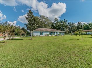 11622 Valley Rd, Dade City, FL 33525