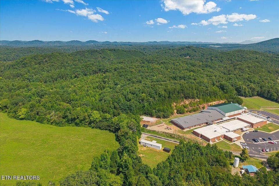 1st image of 0 Daugherty Spring Rd