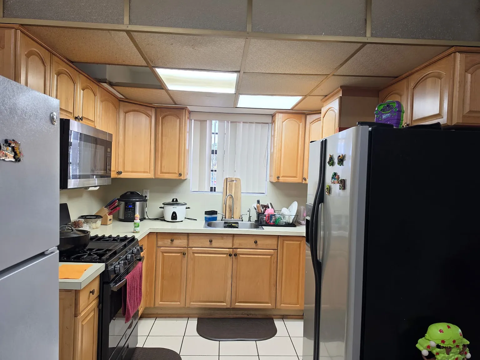 W 18th St, Hialeah — Photo 3
