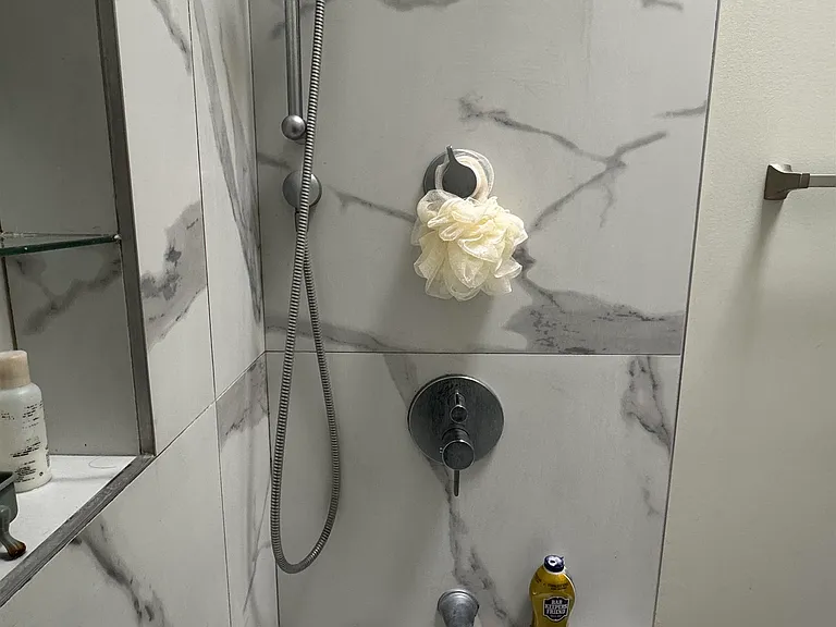 164 Harrison Ave #2 — Photo 36