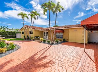 8630 SW 47th St, Miami, FL 33155