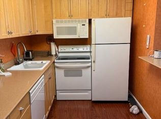 231 Durham E, Deerfield Beach, FL 33442