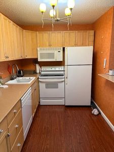 231 Durham E, Deerfield Beach, FL, 33442