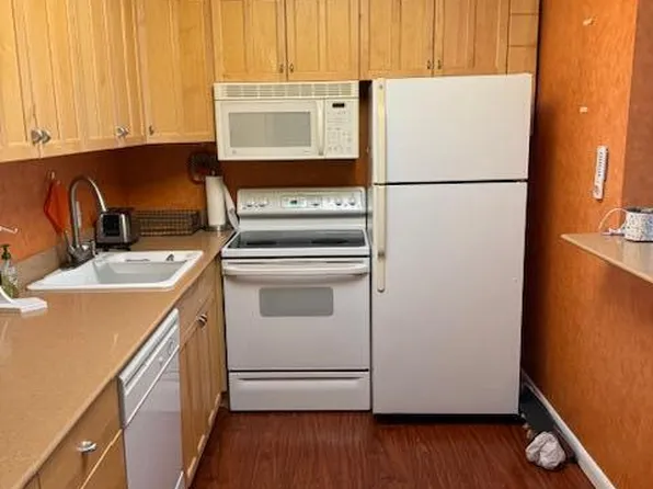 231 Durham E, Deerfield Beach, FL 33442