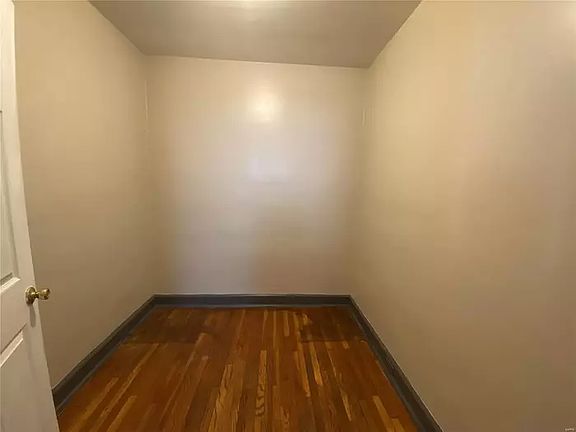 5th image of 3654 Montana St #A