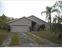 1st image of 12001 Florida Woods Ln