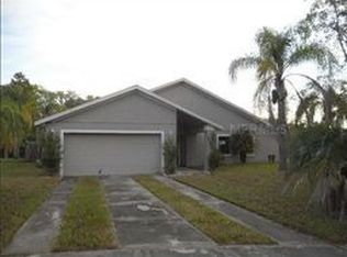12001 Florida Woods Ln, Orlando, FL 32824