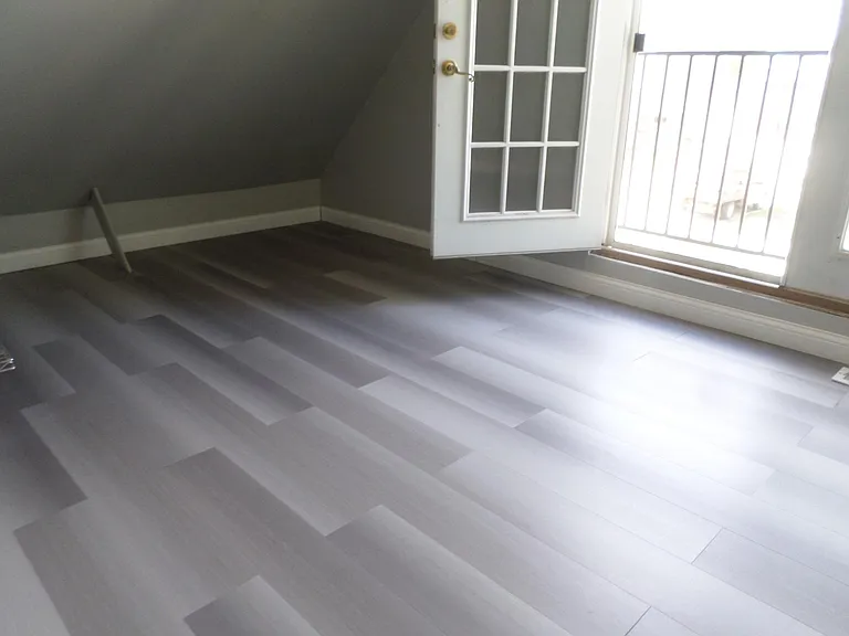 3257 W 38th Pl #790 — Photo 12