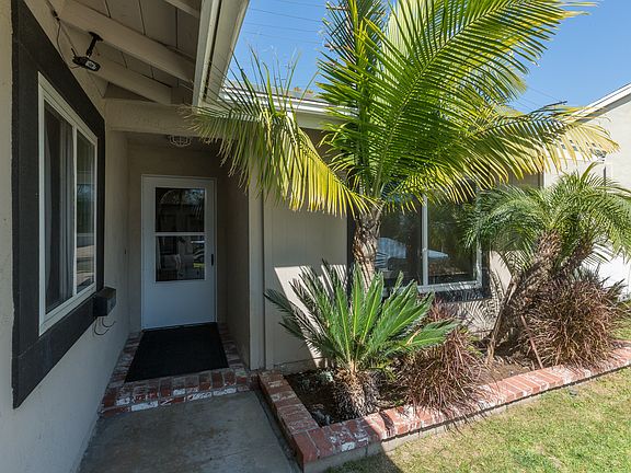 2nd image of 4225 E Alderdale Ave