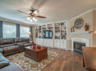 31118 Copperleaf Dr, Spring, TX 77386