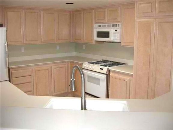 5th image of 263 Por La Mar Cir