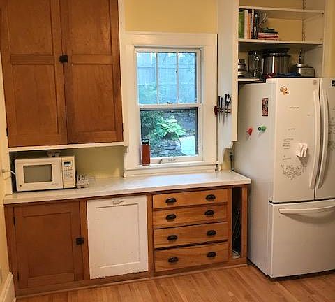 5th image of 3924 Van Nest Ave #1