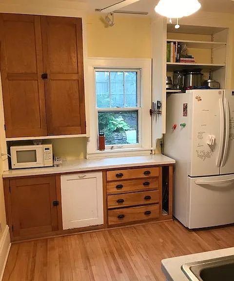 3924 Van Nest Ave #1 — Photo 5