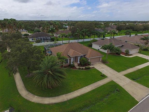2nd image of 7507 Glenallen Blvd