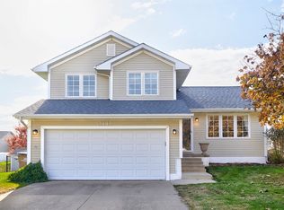 3442 Glenwood Dr, West Des Moines, IA 50265