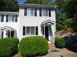 6217 Tributary Dr, Raleigh, NC 27609