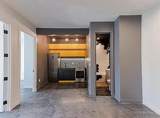 345 Rutland Rd #3F, Brooklyn, NY 11225