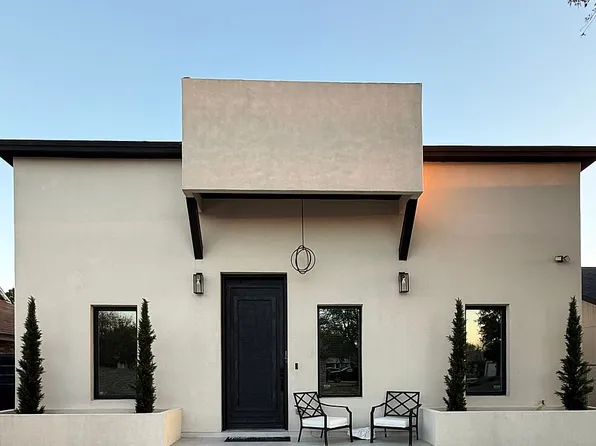 405 Gale St, Laredo, TX 78041
