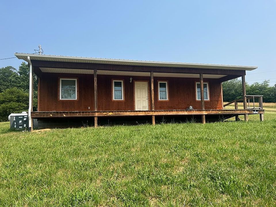 1st image of 406 Mount Zion Rd