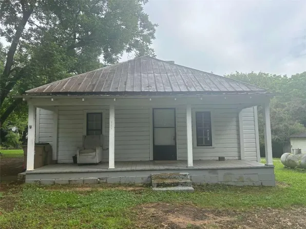 155 W Jefferson St, Hoschton, GA 30548