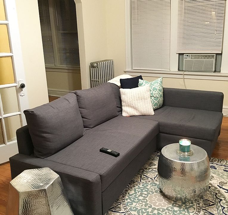 1st image of 1400 N Honore St #1410-03