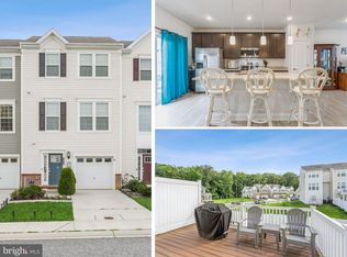 1250 Fenwick Rd, Aberdeen, MD 21001