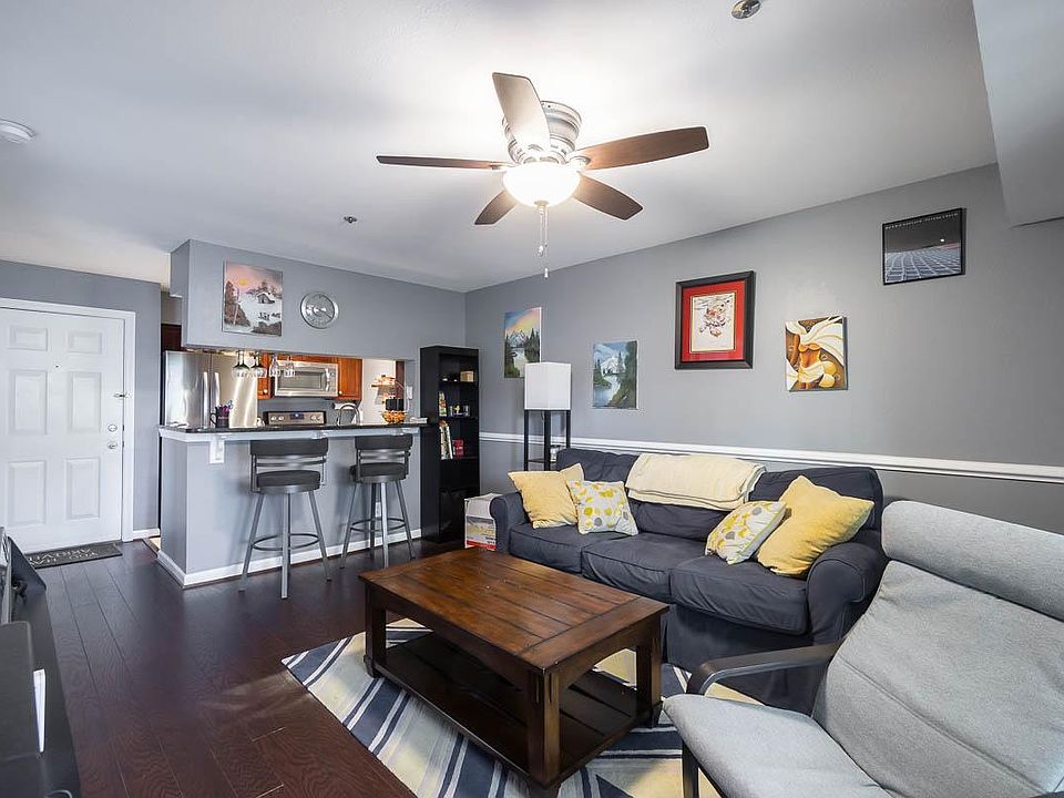 1st image of 3311 Wyndham Cres #3193