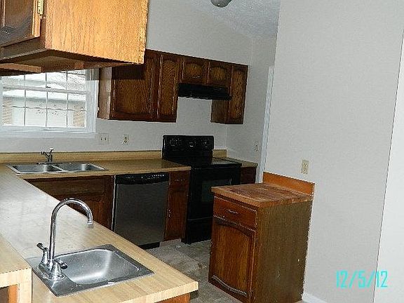 5th image of 5261 Stirrup Ct