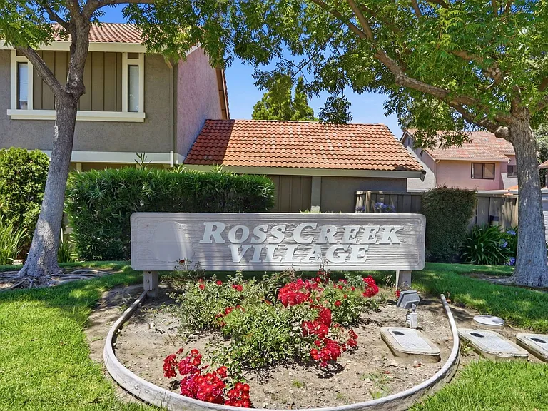 5220 Adalina Ct — Photo 18