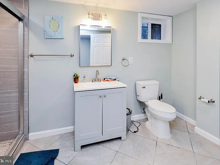 3802 Cedar Dr — Photo 10