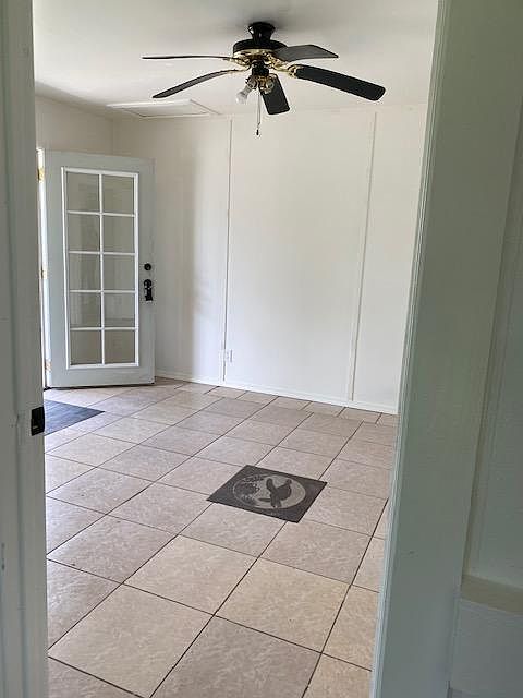 1st image of 16-2135 Ginger Ln Unit B