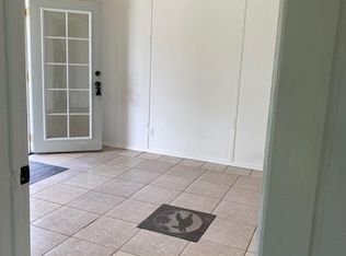 16-2135 Ginger Ln UNIT B, Pahoa, HI 96778
