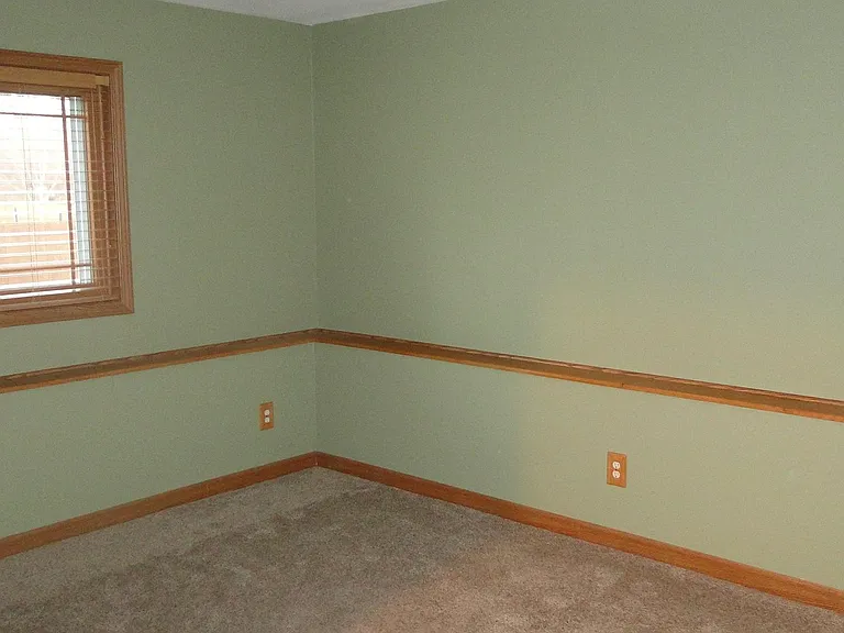 1241 Gas Light Dr — Photo 12
