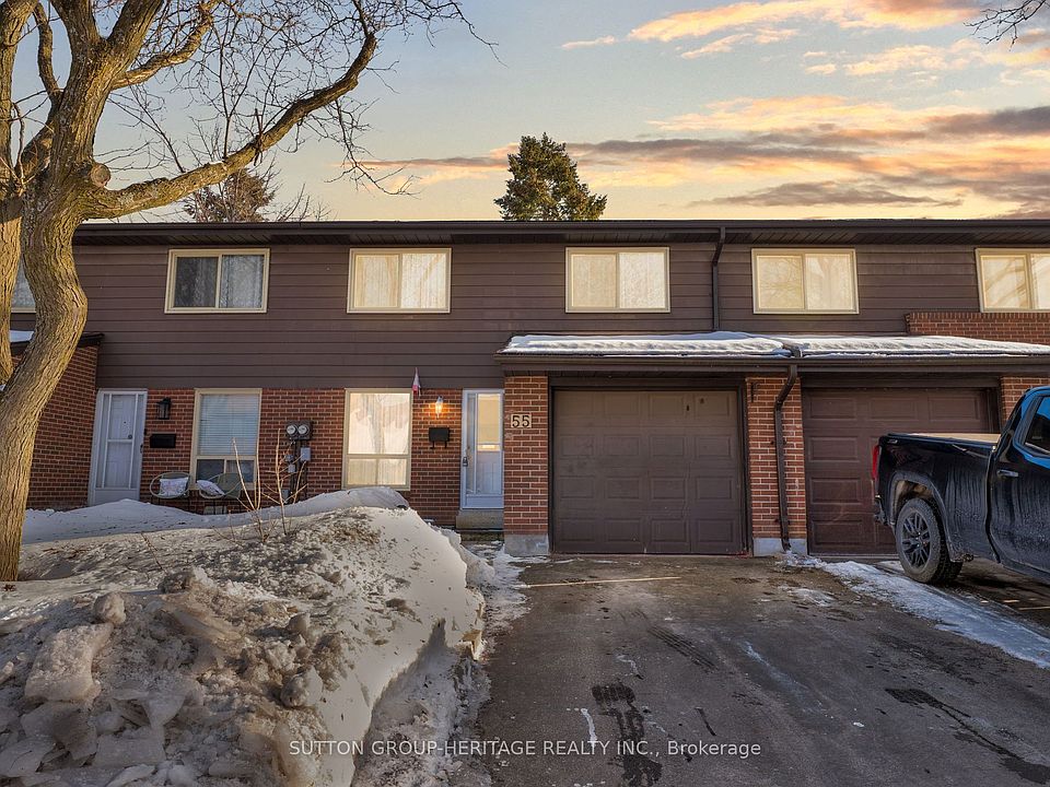 1st image of 155 Glovers Rd #55