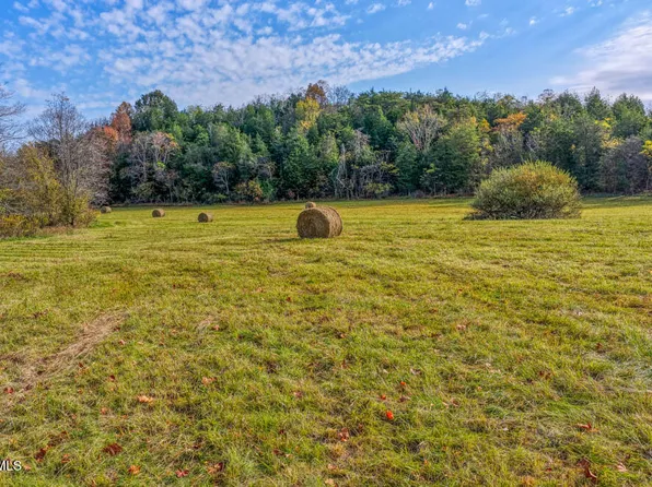 0 Jones Cemetery Rd, Rogersville, TN 37857