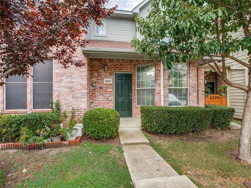 1st image of 3821 Brandon Park Dr