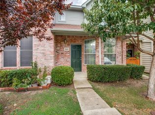 3821 Brandon Park Dr, Garland, TX 75044