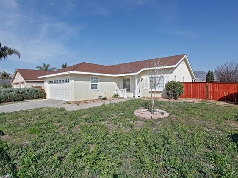 1st image of 42852 Seal Rock Ct