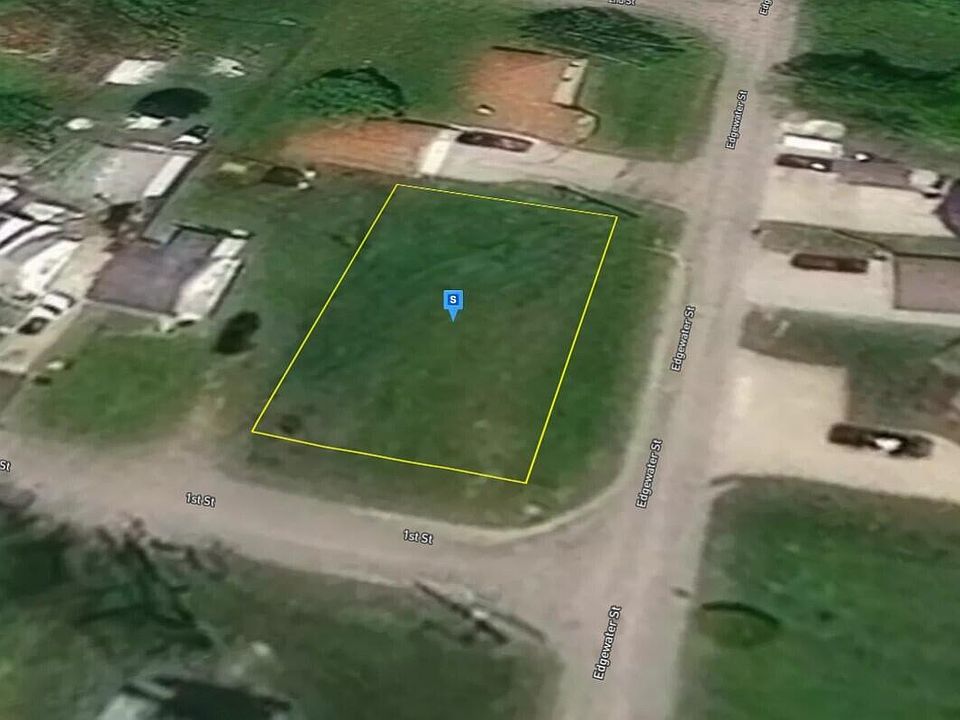 2nd image of 3401 1st St