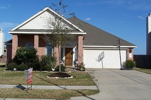 1st image of 5821 Vineyard Hill Dr