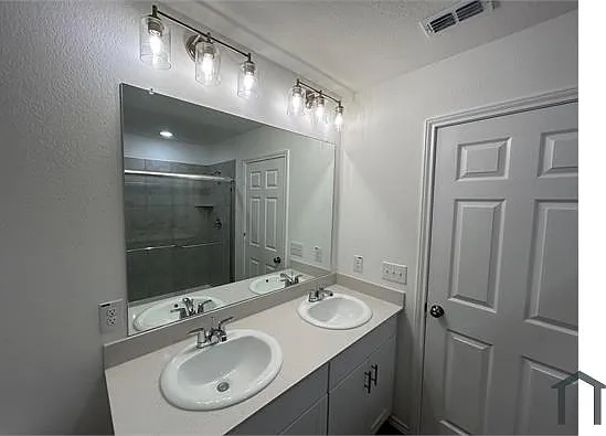 1088 Clear Dusk Ln — Photo 13