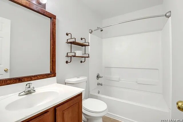 11247 Dublin Trce — Photo 14