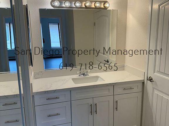 3rd image of 13655-13798 Ruette Le Parc #13734-F