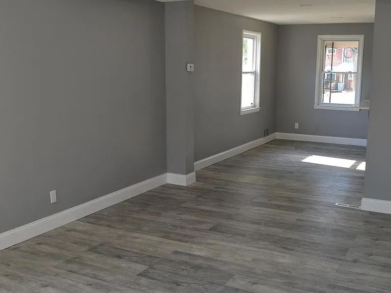 7448 Durwood Rd — Photo 7