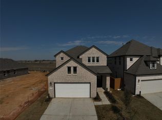 30906 Newcomb Landing Ln, Waller, TX 77484